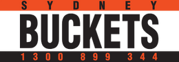 Sydney Buckets