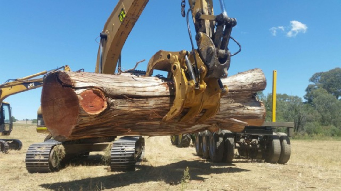 Why Sydney Buckets Offers the Best Value in Excavator Attachments