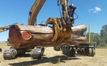 Why Sydney Buckets Offers the Best Value in Excavator Attachments
